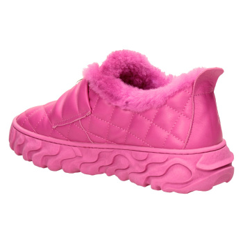 Кросівки DOMINO.SHOES 2368-1м
