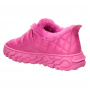 Кросівки DOMINO.SHOES 2368-1м