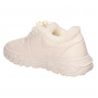 Кросівки DOMINO.SHOES 2368-3м біл