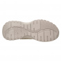 Кросівки DOMINO.SHOES 144303беж