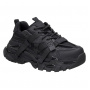 Кроссовки DOMINO.SHOES 703-1-1