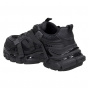 Кроссовки DOMINO.SHOES 703-1-1
