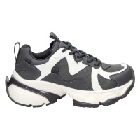Кросівки DOMINO.SHOES 701-1-8