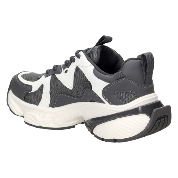 Кросівки DOMINO.SHOES 701-1-8