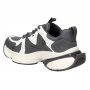 Кросівки DOMINO.SHOES 701-1-8