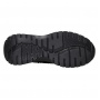 Кросівки DOMINO.SHOES 144301чер