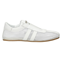 Кроссовки DOMINO.SHOES 690-46-09бел