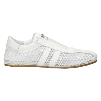 Кросівки DOMINO.SHOES 690-46-09бел