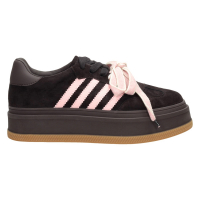 Кроссовки DOMINO.SHOES 10602-1-19