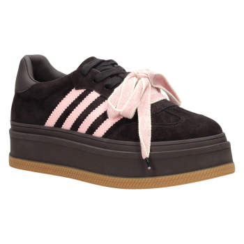 Кроссовки DOMINO.SHOES 10602-1-19