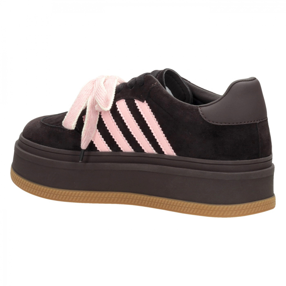 Кроссовки DOMINO.SHOES 10602-1-19