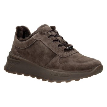 Кроссовки DOMINO.SHOES 09255-22-19м