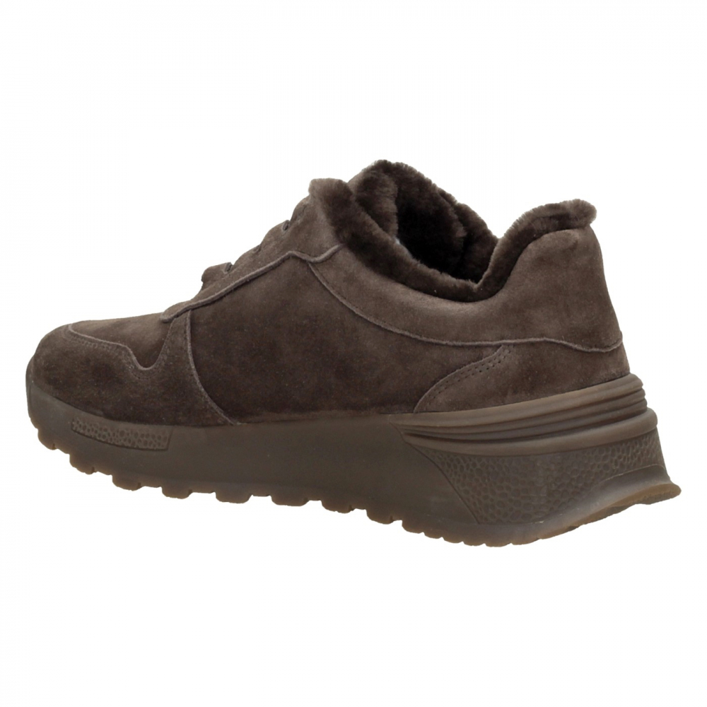 Кроссовки DOMINO.SHOES 09255-22-19м