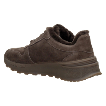 Кроссовки DOMINO.SHOES 09255-22-19м