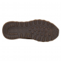 Кроссовки DOMINO.SHOES 09255-22-19м