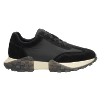 Кроссовки DOMINO.SHOES