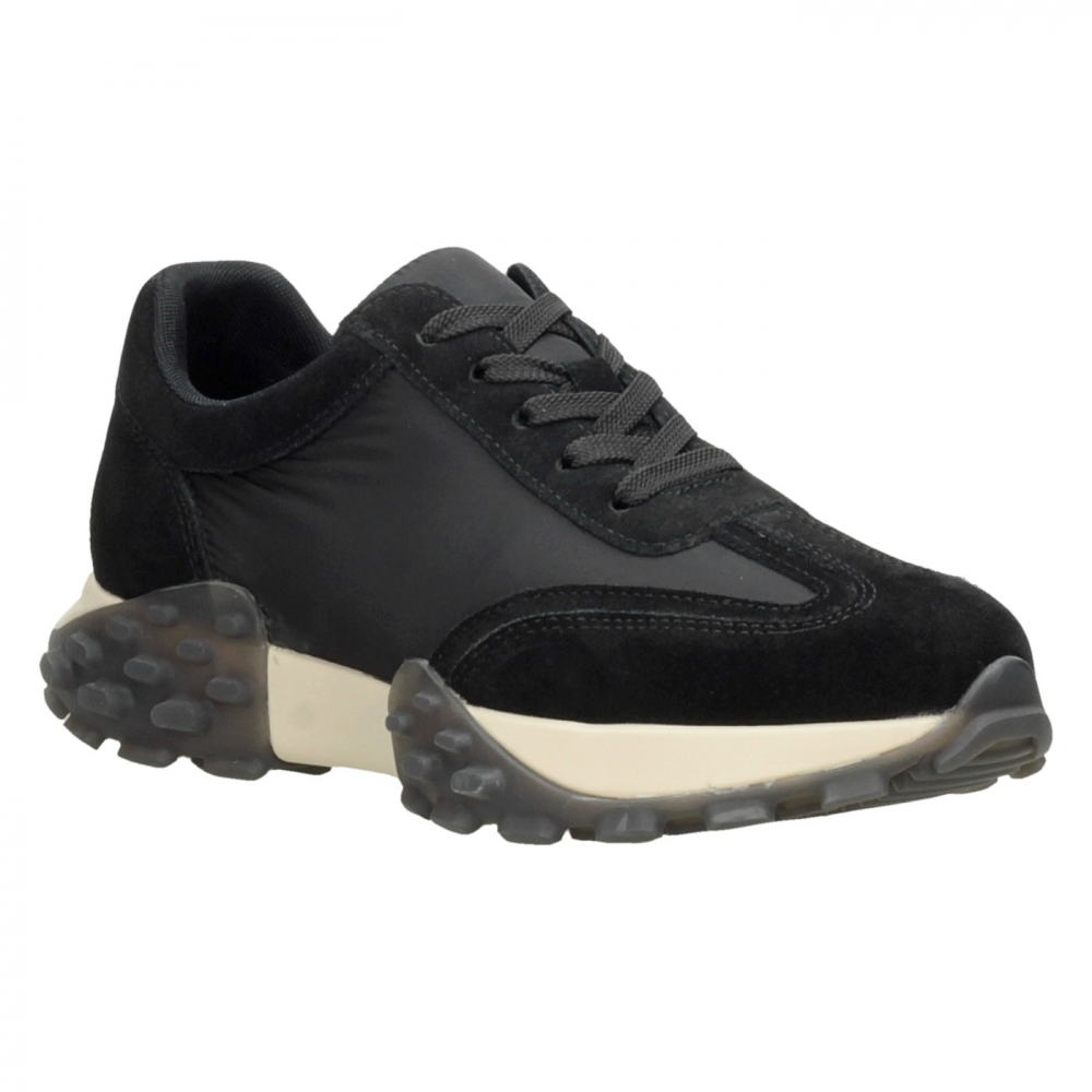 Кроссовки DOMINO.SHOES 2023-20-31
