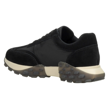 Кроссовки DOMINO.SHOES 2023-20-31