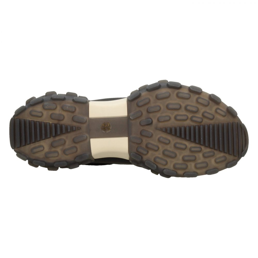 Кроссовки DOMINO.SHOES 2023-20-31
