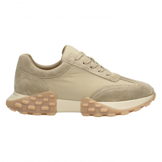 Кроссовки DOMINO.SHOES 2023-20-319