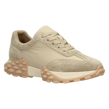 Кроссовки DOMINO.SHOES 2023-20-319