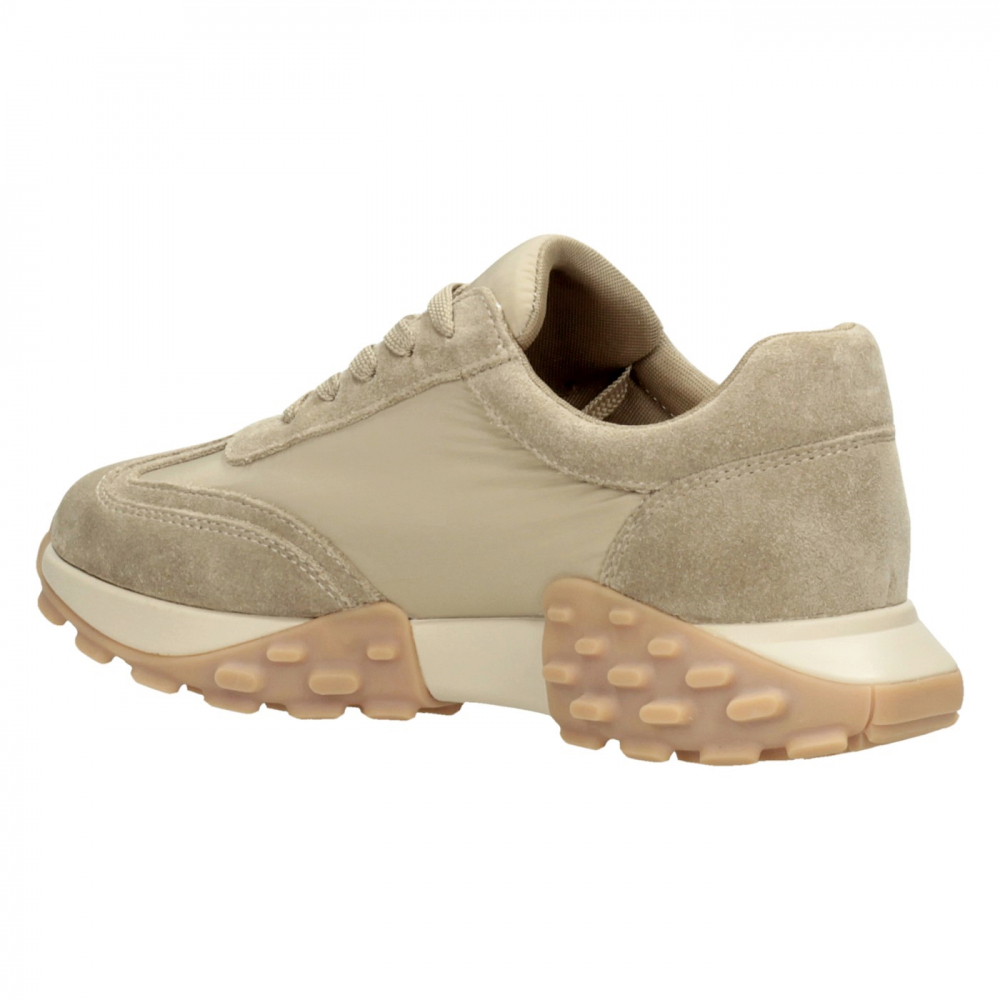 Кроссовки DOMINO.SHOES 2023-20-319