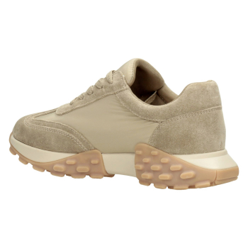 Кроссовки DOMINO.SHOES 2023-20-319