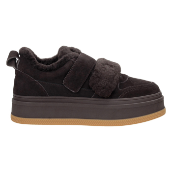 Кроссовки DOMINO.SHOES 10602-13-19м