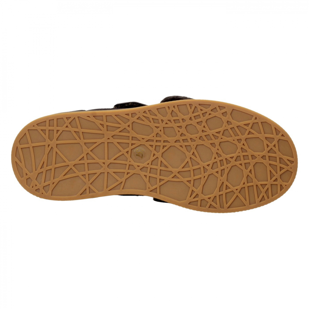 Кроссовки DOMINO.SHOES 10602-13-19м