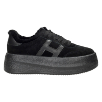 Кроссовки DOMINO.SHOES 1036-1-1м
