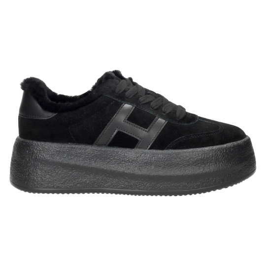 Кроссовки DOMINO.SHOES 1036-1-1м
