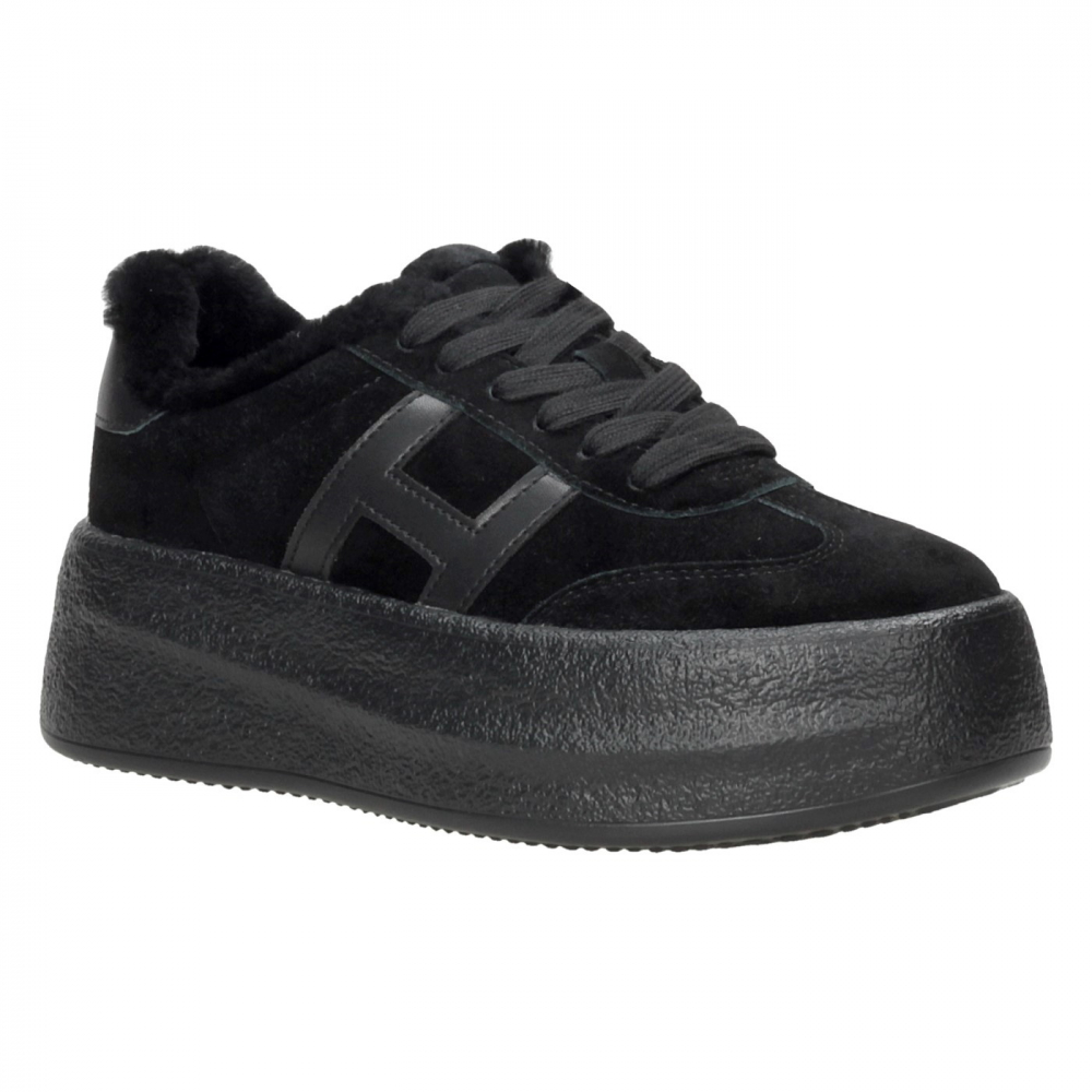 Кроссовки DOMINO.SHOES 1036-1-1м
