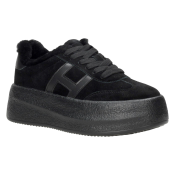 Кроссовки DOMINO.SHOES 1036-1-1м