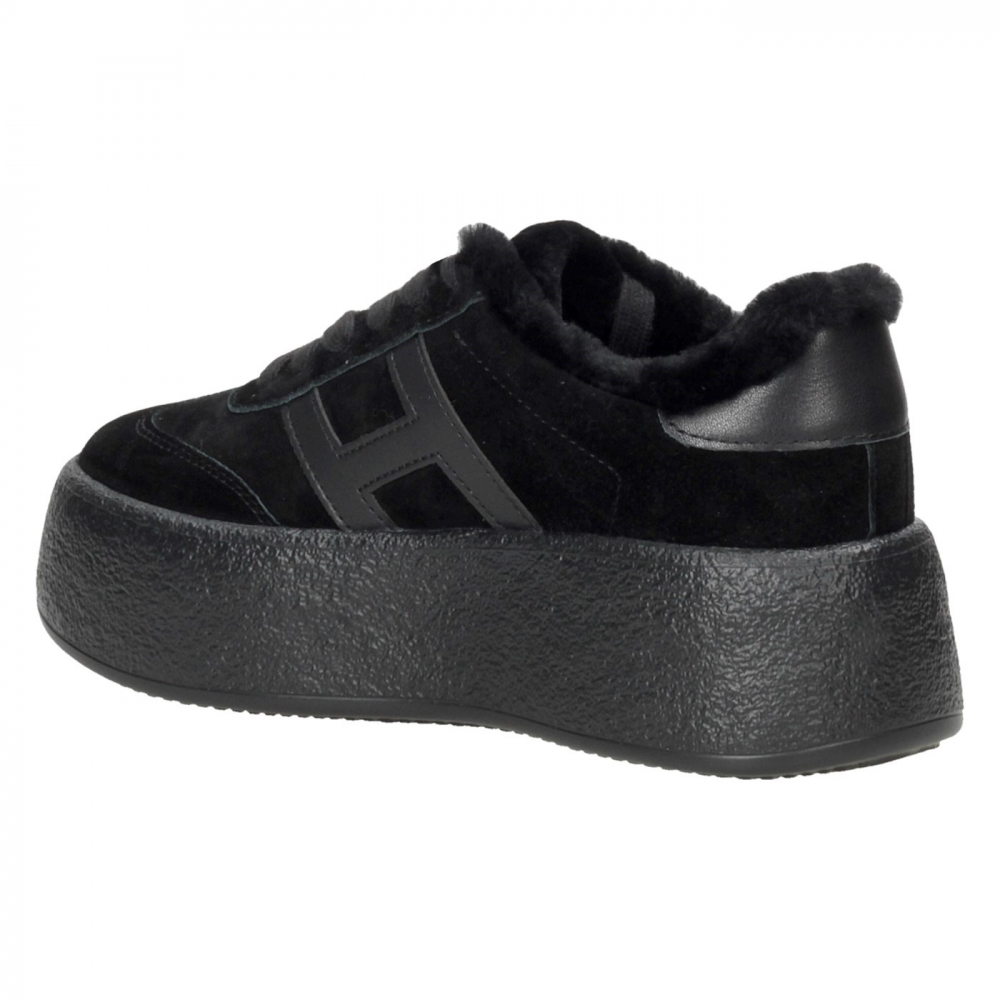 Кроссовки DOMINO.SHOES 1036-1-1м