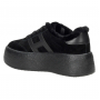 Кроссовки DOMINO.SHOES 1036-1-1м
