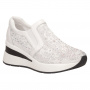 Кросівки DOMINO.SHOES 3109-06-2