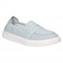 Мокасины DOMINO.SHOES 140гол