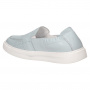 Мокасины DOMINO.SHOES 140гол