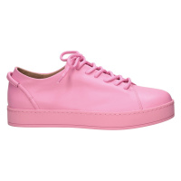 Кеди DOMINO.SHOES 2388-2-5роз