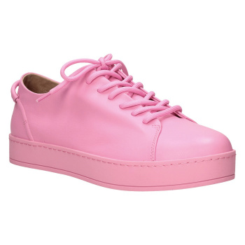 Кеди DOMINO.SHOES 2388-2-5роз