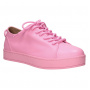 Кеди DOMINO.SHOES 2388-2-5роз