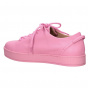 Кеди DOMINO.SHOES 2388-2-5роз