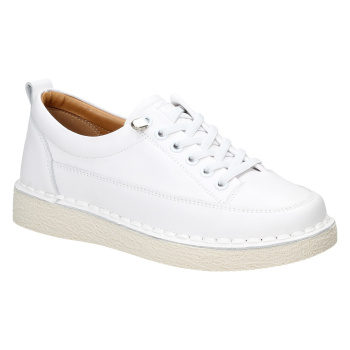Кеди Madella 21549бел