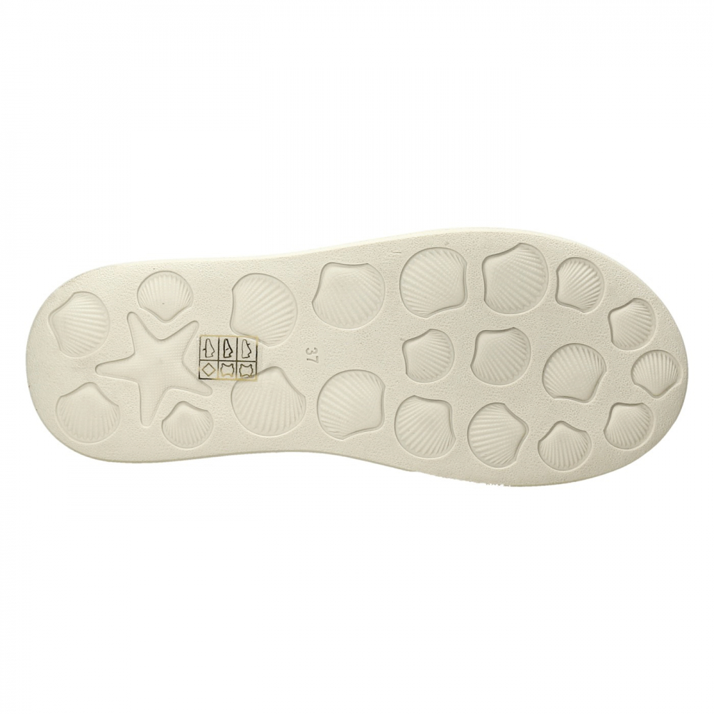 Кеды DOMINO.SHOES 690-60-03кор