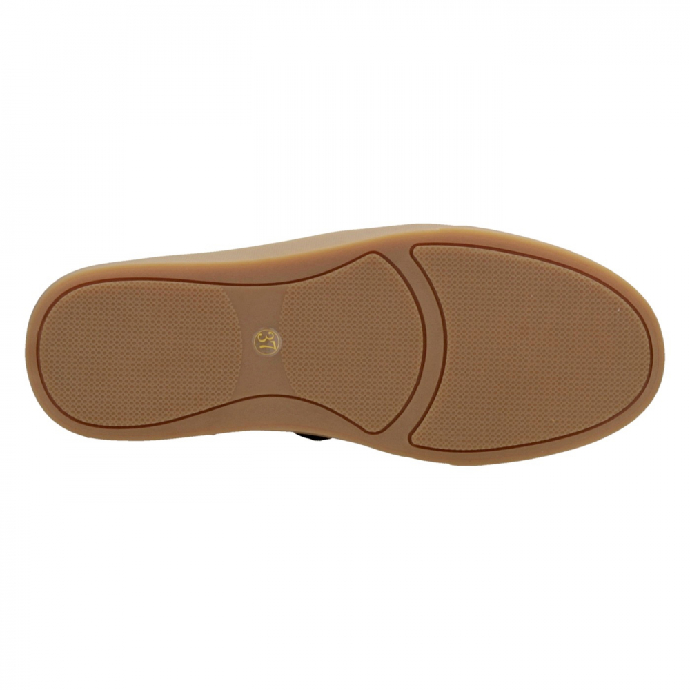 Кеды DOMINO.SHOES 0996-9-22