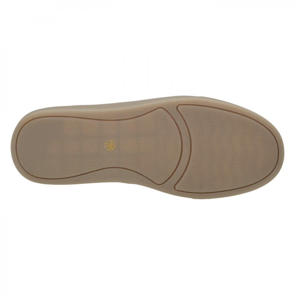 Кеды DOMINO.SHOES 0996-9-19м
