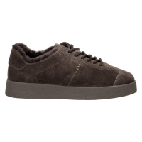 Кеды DOMINO.SHOES 09809-1-19м