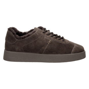 Кеды DOMINO.SHOES 09809-1-19м