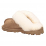Тапочки UGG 1122550м беж
