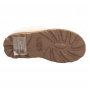 Тапочки UGG 1122550м беж
